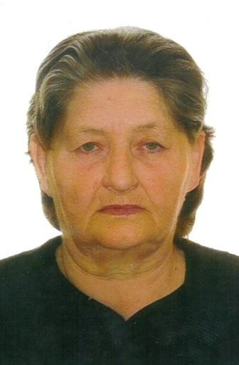 Durda Savic Kalem
