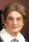 Éva Giguère