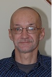 Jean-Paul Leboeuf