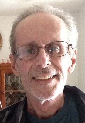Jacques Fredette