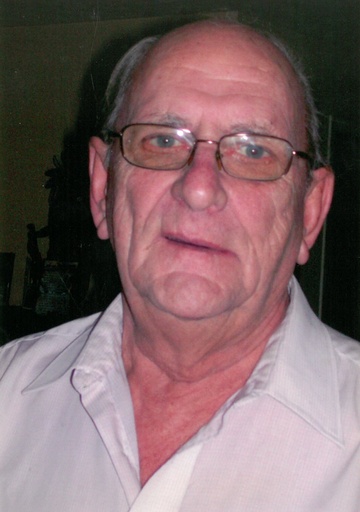 Bertrand Gilbert
