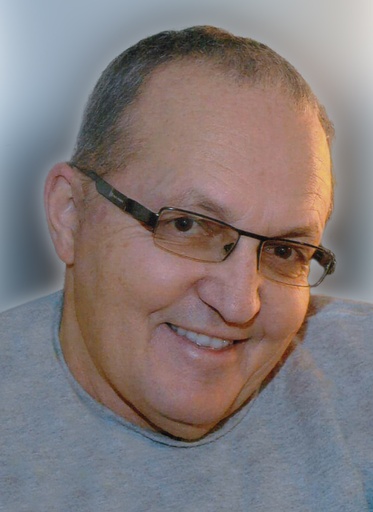 Daniel Champoux