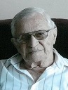 Gérard Corriveau