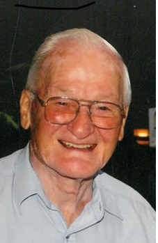 Maxime Bolduc