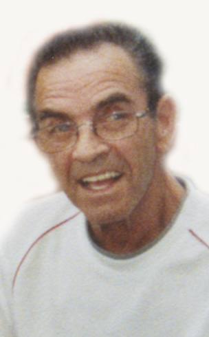 Jean-Guy Laverdière