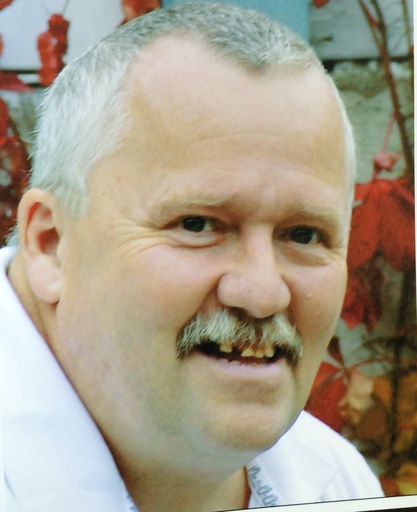 Marc-André Bernier