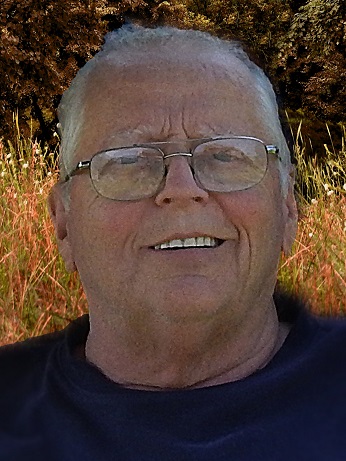 André Lemay