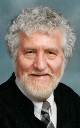 Jean-Noël Bégin