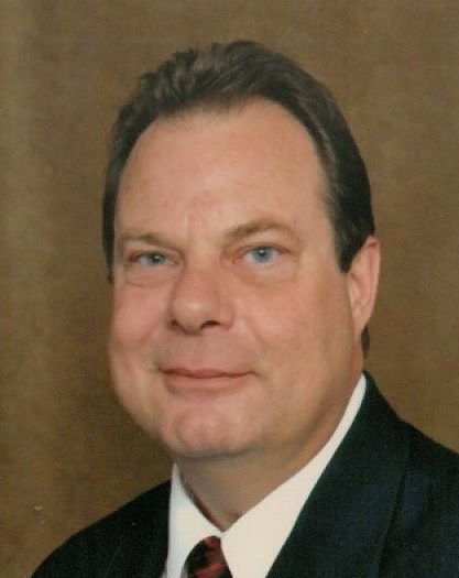 Mario Béchard