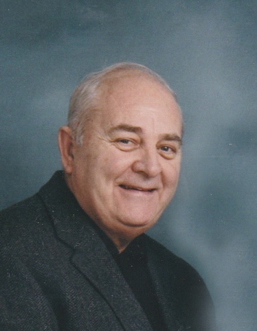 Roger Matte