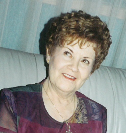 Marie-Anne Émond-Grenier