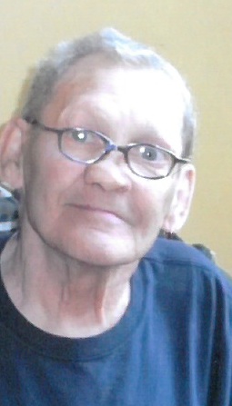 André Dubé