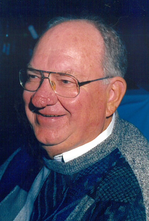 Didier Parent