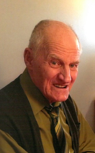 Jean Ranchon