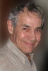 Alphonse Trifiro