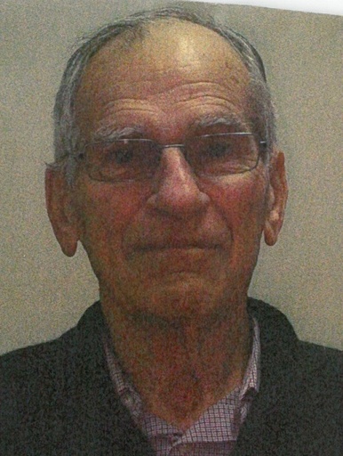Noël Morin