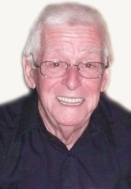 Yvan Tétreault
