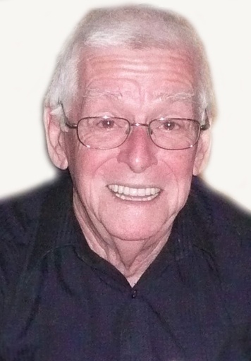 Yvan Tétreault