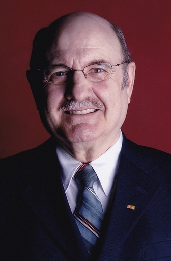 Emmanuel Goudreault