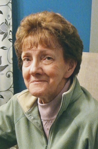 Marie-Blanche Vachon