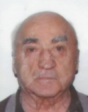 Adrien Dumais