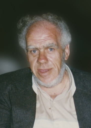 Guy Bédard