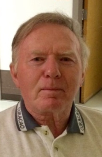 Léandre Claude Belley