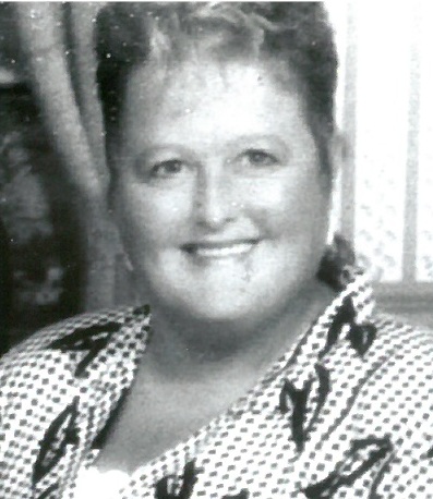 Micheline Veilleux