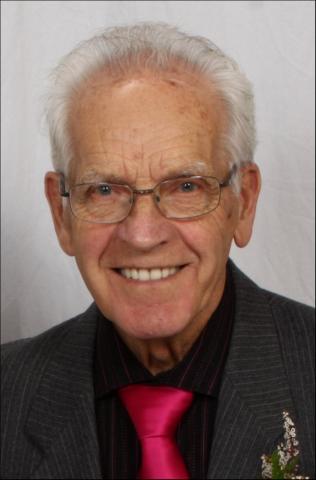 Clément Lachance