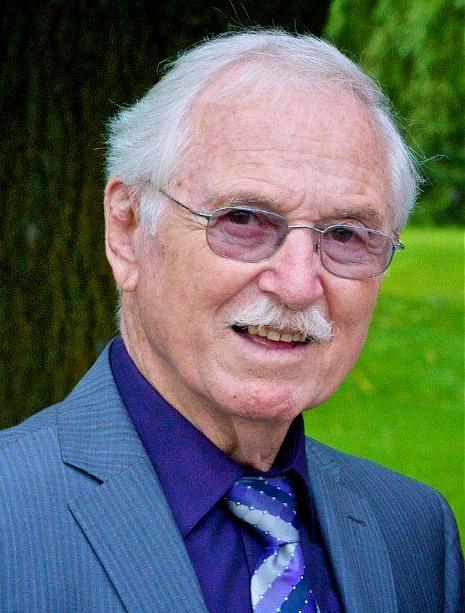 Robert Tardif