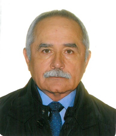 Hugo de Jesus Castano Herrera