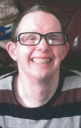 Norman Sandford