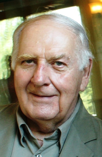 Normand Richer