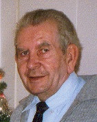 Onil Cabana