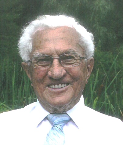 Léo Boislard