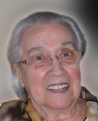 Robelda Raymond Hetherington