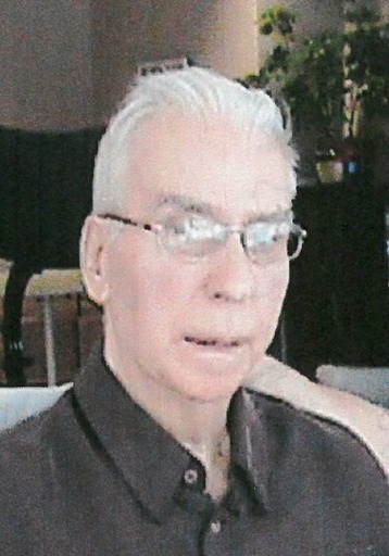 Roger Lareau