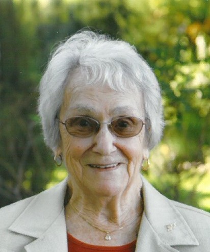 Gabrielle Boisvert