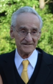 Irènée Letendre