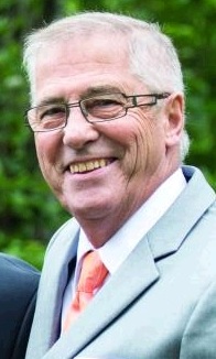 Roger Jasmin