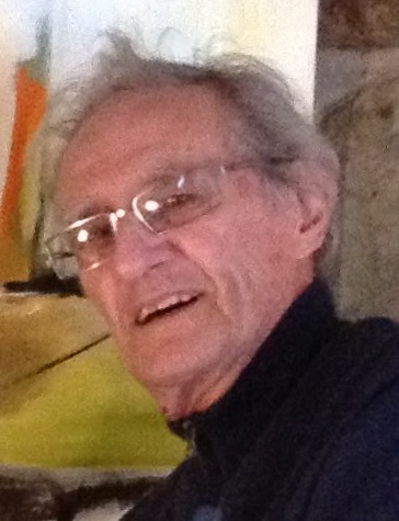 Jean Rossano
