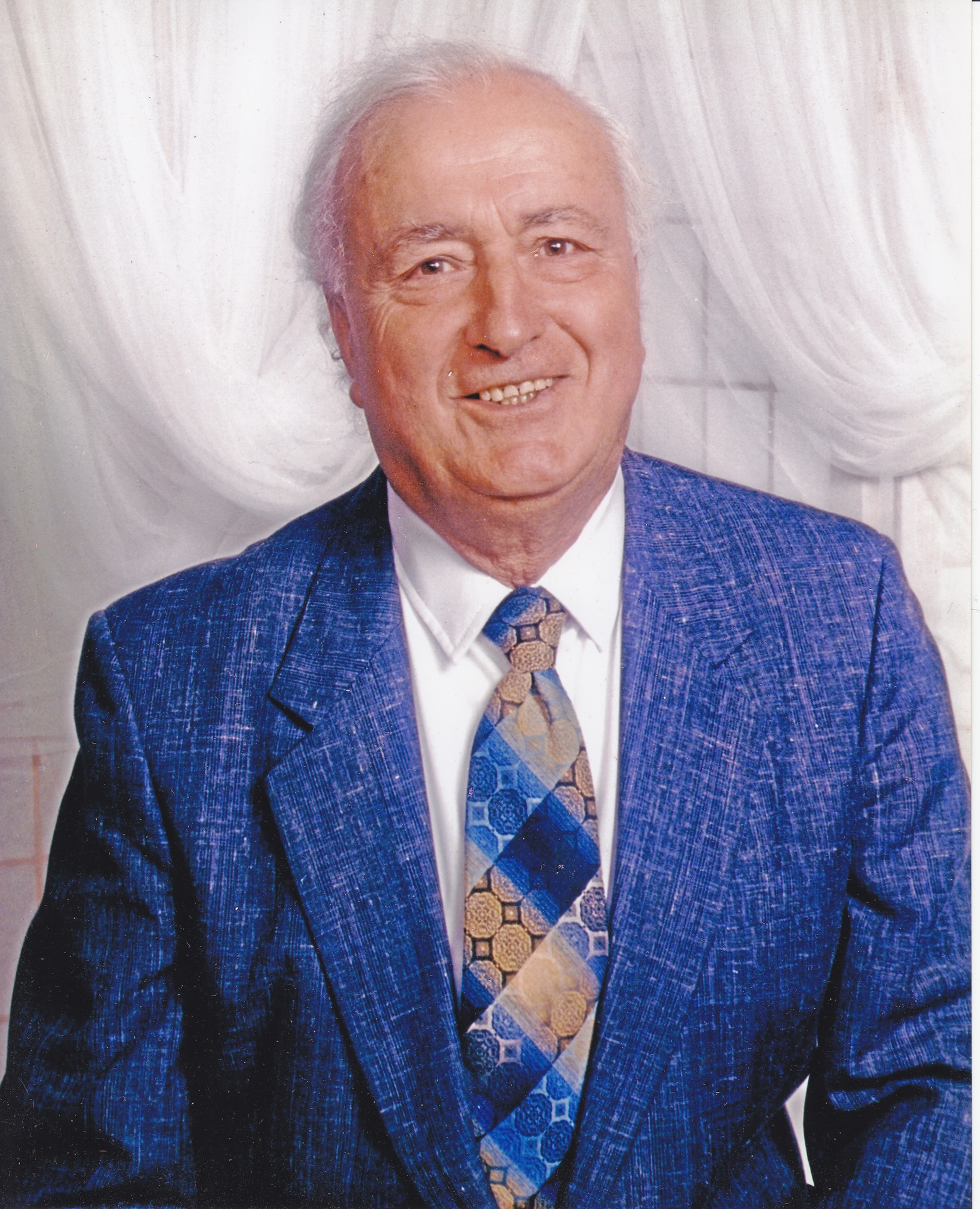 François Lavoie