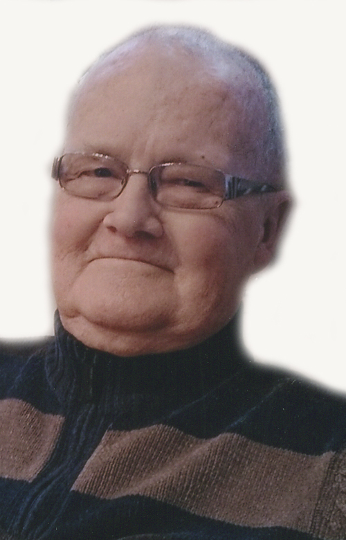 Vincent Tremblay