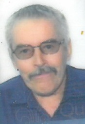 Hervé Lessard