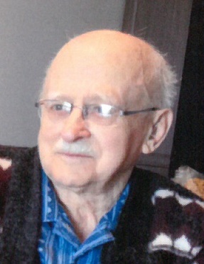 Normand Turgeon