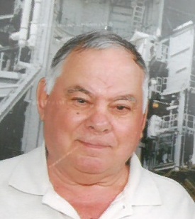 Réginald Boisvert