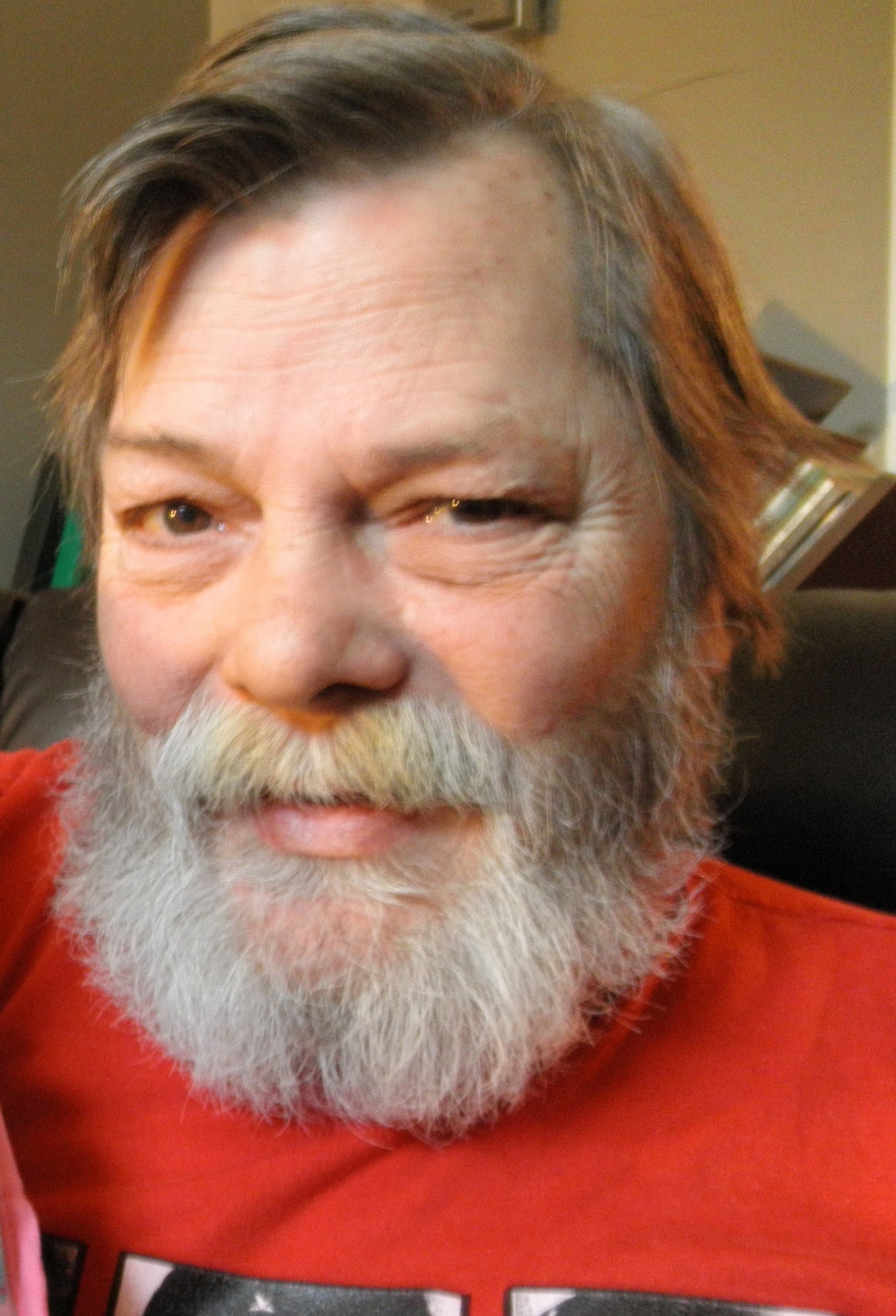 Gaétan Goudreau