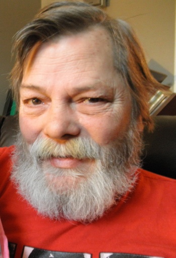 Gaétan Goudreau