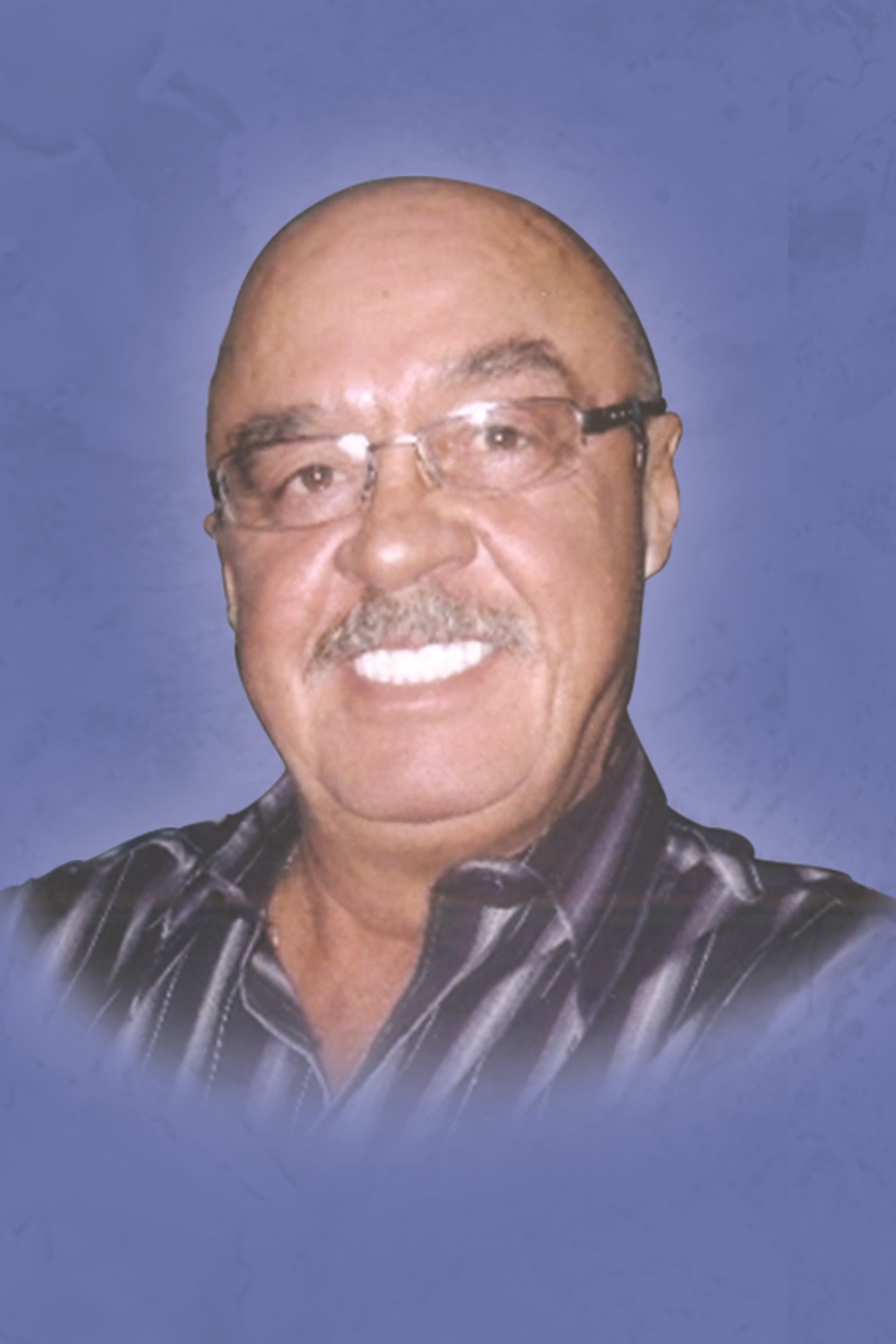 Michel Lussier