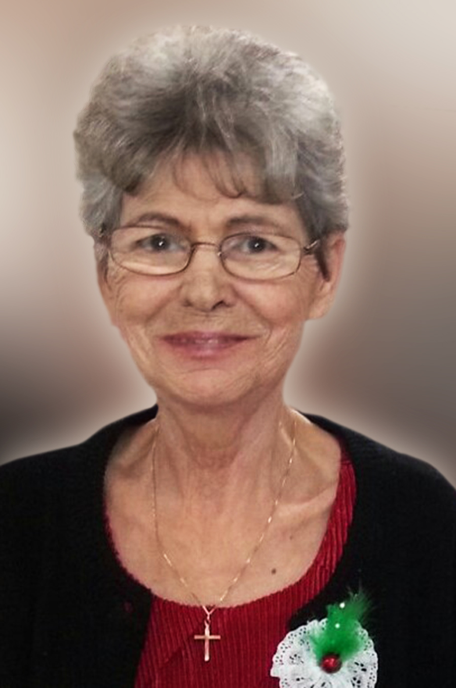 Lise Lecours
